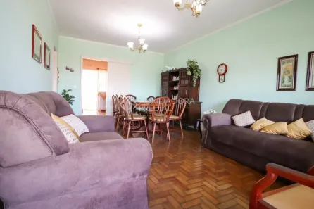 Casa com 3 Quartos à venda, 233m² no Cristo Redentor, Porto Alegre