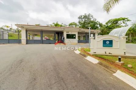 Lote/Terreno à venda, 435m² no Parque Dom Henrique, Cotia