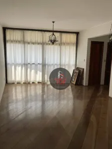 Apartamento com 2 Quartos à venda, 118m² no Vila Assunção, Santo André