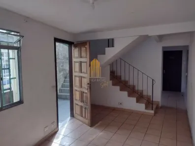 Sobrado com 3 Quartos à venda, 600m² no Interlagos, São Paulo
