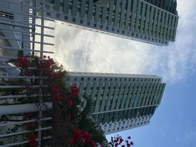 Apartamento com 4 Quartos à venda, 116m² no Ponta Negra, Natal