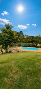 Casa com 3 Quartos à venda, 437m² no Chácara Morada Mediterrânea, Jundiaí