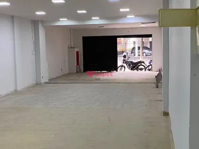 Ponto Comercial à venda, 360m² no Pechincha, Rio de Janeiro