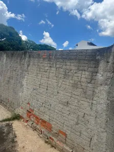Lote/Terreno à venda, 246m² no Vila Progresso, Salto