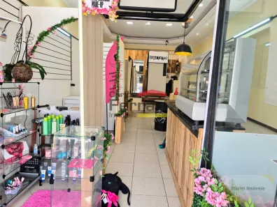 Ponto Comercial para alugar, 70m² no Vila Baruel, São Paulo