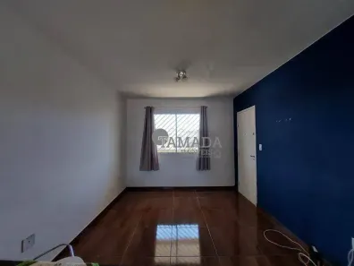 Apartamento com 2 Quartos à venda, 47m² no Jardim Penha, São Paulo