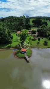 Fazenda/Sítio com 2 Quartos à venda, 5m² no , Bonfinópolis