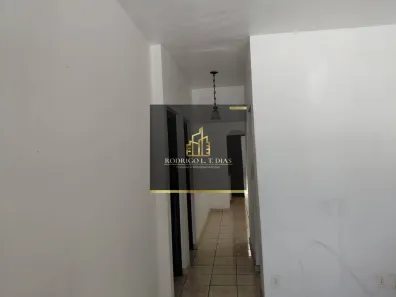 Casa com 2 Quartos à venda, 135m² no Jardim Esplanada, Jundiaí