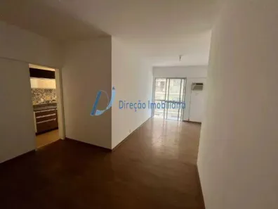 Apartamento com 2 Quartos à venda, 73m² no Jardim Botânico, Rio de Janeiro