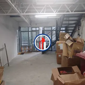 Sala Comercial para alugar, 60m² no Botafogo, Rio de Janeiro