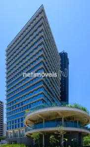 Sala Comercial para alugar, 1147m² no Jardim das Acácias, São Paulo