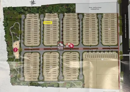 Lote/Terreno à venda, 150m² no Travessão, Caraguatatuba