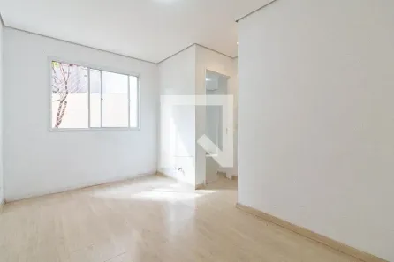 Apartamento com 2 Quartos à venda, 42m² no Vila Talarico, São Paulo