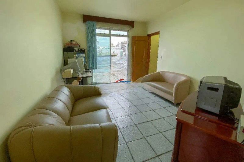 Foto 40