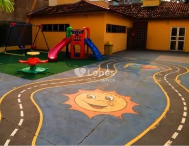 Apartamento com 2 Quartos à venda, 62m² no Praça Seca, Rio de Janeiro