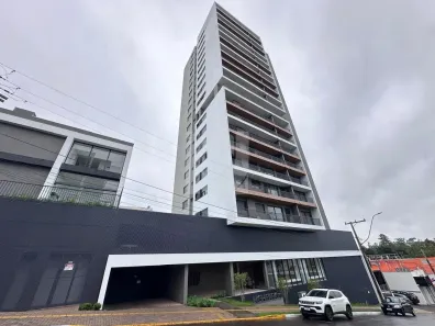 Apartamento com 2 Quartos à venda, 74m² no Centro, Portão