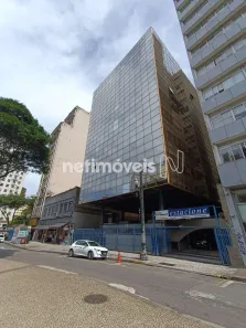 Sala Comercial à venda, 114m² no Centro, São Paulo