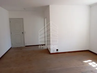Apartamento com 2 Quartos à venda, 70m² no Vila Romana, São Paulo