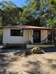 Casa com 2 Quartos à venda, 55m² no Caeté-Açu, Palmeiras