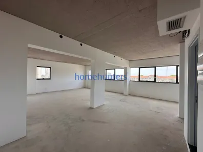Sala Comercial à venda, 82m² no Jardim Nossa Senhora Auxiliadora, Campinas