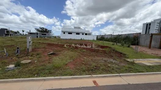 Lote/Terreno à venda, 198m² no Santa Cruz, Gravataí