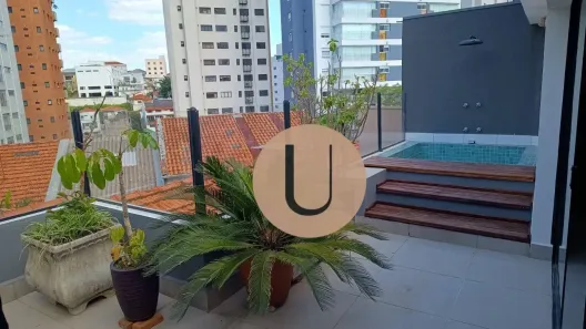 Sobrado com 3 Quartos à venda, 187m² no Vila Mariana, São Paulo