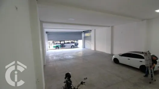 Ponto Comercial para alugar, 350m² no Vila Prudente, São Paulo