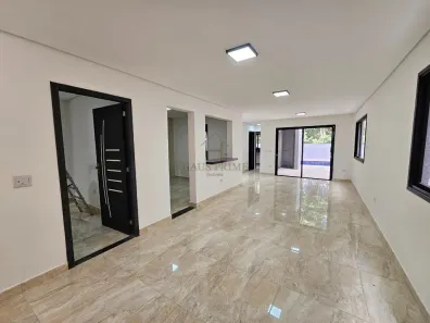 Casa de Condomínio com 3 Quartos à venda, 248m² no Chácaras Roselândia, Cotia