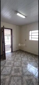 Casa com 2 Quartos à venda, 100m² no Eldorado, São José do Rio Preto