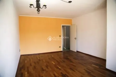 Casa com 3 Quartos à venda, 200m² no Nova Petrópolis, São Bernardo do Campo