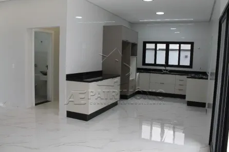 Casa de Condomínio com 4 Quartos à venda, 226m² no Cajuru do Sul, Sorocaba