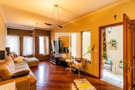 Casa com 3 Quartos à venda, 245m² no Jardim Bonfiglioli, São Paulo