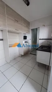 Apartamento com 1 Quarto à venda, 45m² no Centro, São Vicente