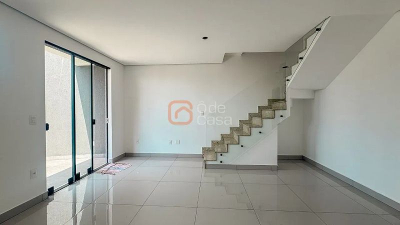 Foto 45