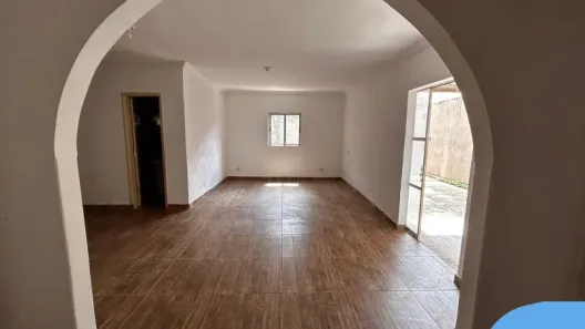 Sobrado com 5 Quartos à venda, 200m² no Jardim América, Goiânia