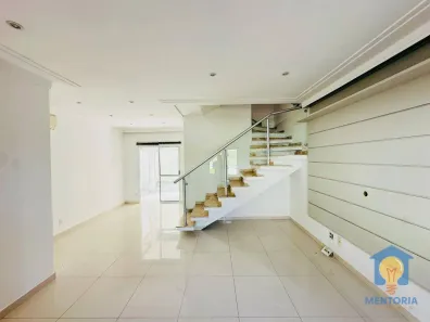 Casa de Condomínio com 3 Quartos à venda, 100m² no Chácara Ondas Verdes, Cotia