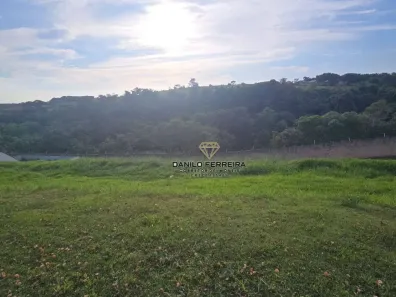 Lote/Terreno à venda, 420m² no Jardim Celani, Salto