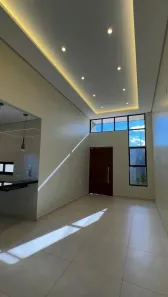 Casa com 3 Quartos à venda, 135m² no Novo Juazeiro, Juazeiro do Norte