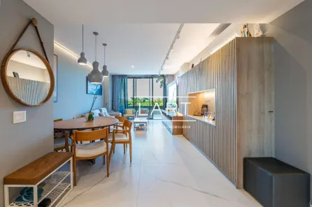 Apartamento com 3 Quartos à venda, 149m² no Flamengo, Rio de Janeiro