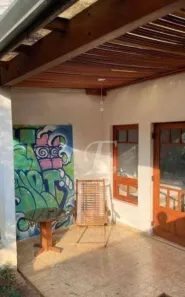 Casa com 3 Quartos à venda, 300m² no Sumarezinho, São Paulo