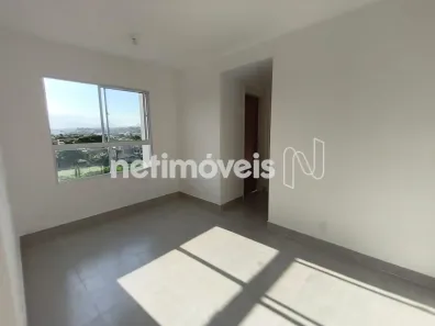Apartamento com 2 Quartos para alugar, 42m² no Rio Marinho, Vila Velha
