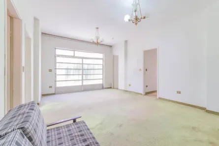 Casa com 3 Quartos à venda, 409m² no Vila Mariana, São Paulo
