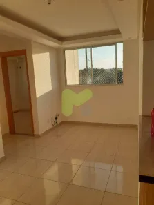 Apartamento com 2 Quartos à venda, 50m² no São José do Barreto, Macaé