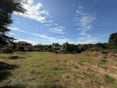 Lote/Terreno à venda, 4708m² no Vale das Laranjeiras, Indaiatuba