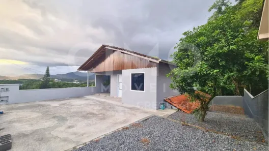 Casa com 5 Quartos à venda, 173m² no Fidélis, Blumenau