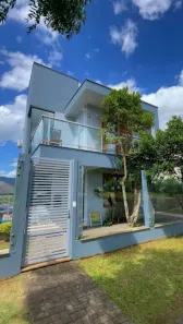 Casa com 2 Quartos à venda, 94m² no Centenário, Sapiranga