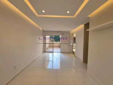 Casa de Condomínio com 4 Quartos à venda, 140m² no Freguesia (Jacarepaguá), Rio de Janeiro