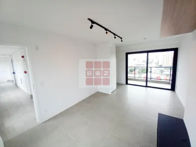 Apartamento com 2 Quartos para alugar, 74m² no Pinheiros, São Paulo