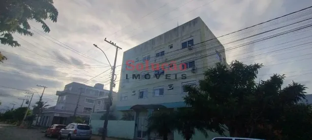 Apartamento com 2 Quartos à venda, 62m² no Igara, Canoas