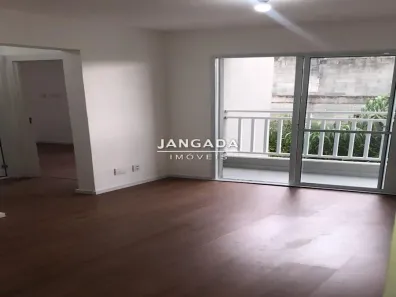 Apartamento com 2 Quartos à venda, 47m² no Jardim Pioneiro, Cotia